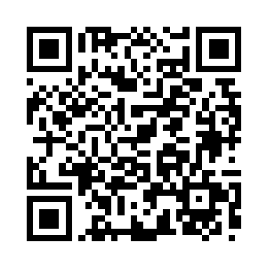 将岸的维修车停在一边失踪没有熄火二维码生成