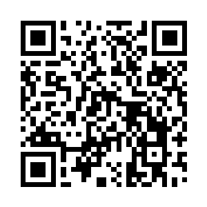 将岸等人现在被压制在对面的小山坡上了二维码生成