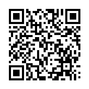 将岸缓缓地说了一句嘲讽的军队格言二维码生成