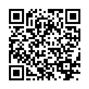 将岸通过他的电脑联系上了银狼米歇尔二维码生成