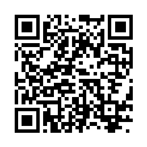 将岸通过战术电脑联系上了叶莲娜等人二维码生成