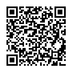 将崔抗的骨灰灵位就摆放在了那块陨金前的右方通道当中二维码生成