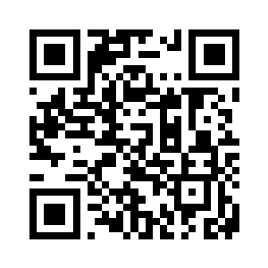 将崩散的寒冰剑气凝聚在了一起二维码生成