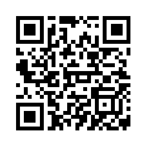 将左护法打得飞出数丈远二维码生成