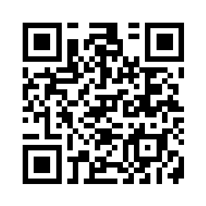 将巨阳仙尊的众生运真传毁灭呢二维码生成