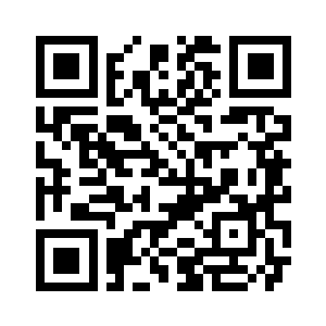 将巫马炎再次踢飞出去数百米二维码生成