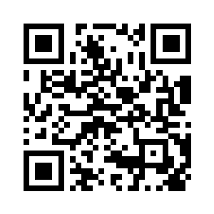 将已经咬下去的嘴巴徐徐抬起二维码生成