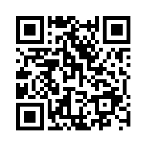 将已经属于他的东西归还出去二维码生成