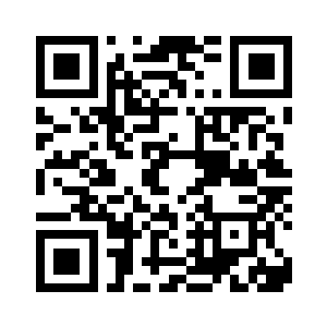 将已经昏昏欲睡的王天宇叫醒二维码生成