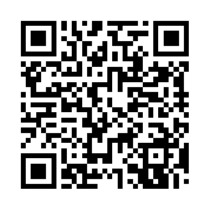 将已经结束的圣道文会的气氛推到了最高峰二维码生成