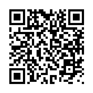 将已经缩在墙角里的小宁拉了起来二维码生成