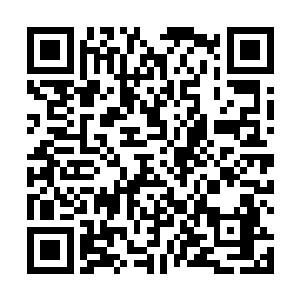 将师门的修炼秘籍偷出来公布天下造成天下大乱的事情二维码生成