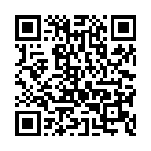 将帝国的政治中心从星球搬迁到星舰集群上去二维码生成