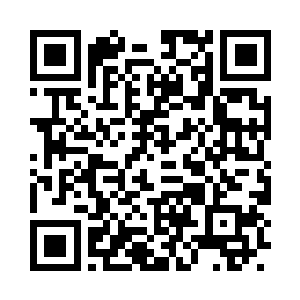 将帝国重新凝聚成一个坚不可摧的整体二维码生成