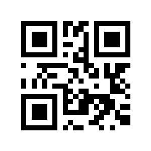 将帝二维码生成