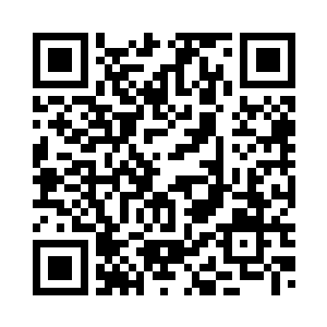 将带领你们继续在战区与魔族战斗二维码生成