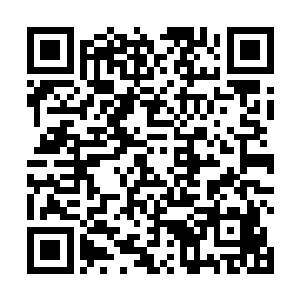 将带领我们冰雪荒原上所有的斯拉夫人走向繁荣与辉煌二维码生成