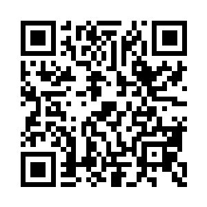将干燥的战场转眼间就变成了一片血色的泥泞二维码生成