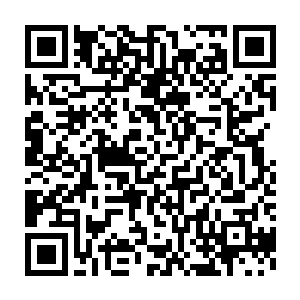 将年终专辑销量排行榜和年终单曲销量排行榜的双榜冠军收入囊中二维码生成