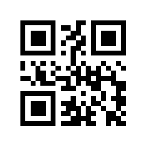 将广二维码生成