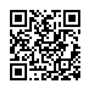 将库巴大君的巨剑狠狠格开二维码生成