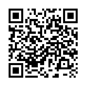 将店里面挂在墙上的菜单扫了一遍二维码生成