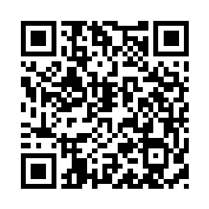 将废墟中的成千上万吨建筑垃圾统统搬走二维码生成