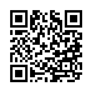 将廷杖放置在赵虬等人大腿上二维码生成