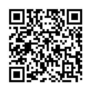 将开启的密咒隐藏在地图旁边的诗歌当中二维码生成