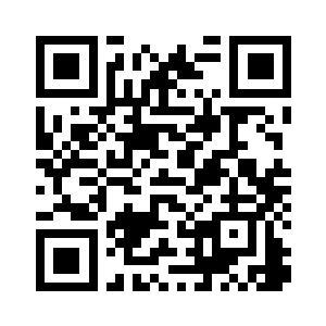 将异族抵御在结界之外二维码生成