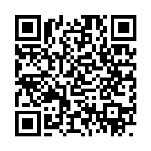 将异时空的能量转入自己控制的剧情世界里二维码生成