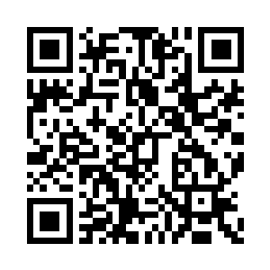 将异界的力量道路化入自己的晋升体系当中二维码生成