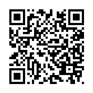 将弑神枪再一次收入了道具箱里面二维码生成