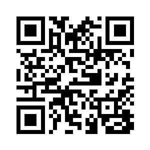 将弟兄们重新组织起来二维码生成