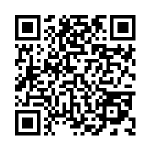 将张家的根基延伸扎根到了太夏的每一个角落二维码生成