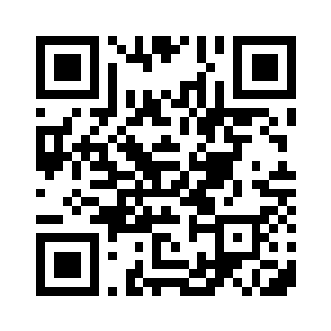 将张小凡身上的衣服脱去二维码生成