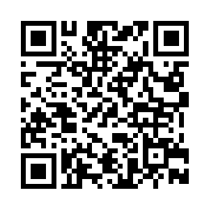 将张山手指缝里面的碎肉提取出去二维码生成