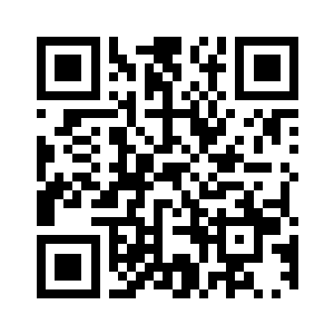 将张潇晗交代的话转述了二维码生成
