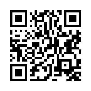 将张潇晗尽早的带回到水域域内二维码生成