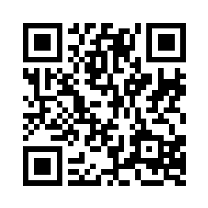 将张若惜从小玄界里放了出来二维码生成