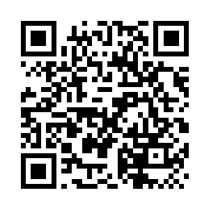 将归一域主的力量暂时转移到杨云体内二维码生成