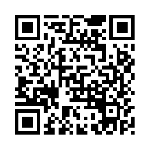 将归途的出山口堵地严严实实……二维码生成