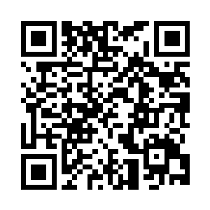 将当时的南陈的都城建康里的宫殿二维码生成