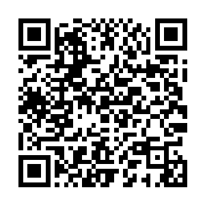 将彻底断绝奥鲁米联邦趁着这次反恐行动再次扩张的可能二维码生成