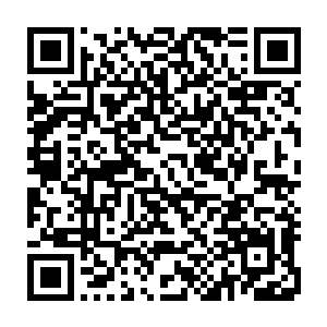 将徐敏静这个真正辛辛苦苦带了高三2班三年的班主任老师的功劳都给抢去了二维码生成