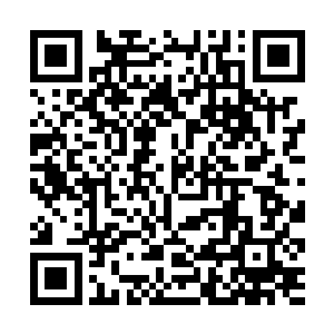 将徐老师送到哪里……我……我是真的不知道了……二维码生成
