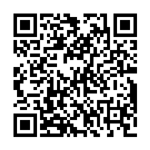 将御林军和整个极天界防御体系的军事指挥权集中起来二维码生成