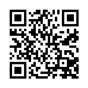 将御风神行舟轰击的连连摇晃二维码生成