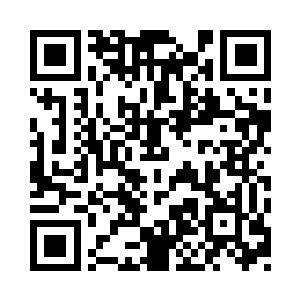 将微型化后的基地金属球扔进储物腕表里二维码生成