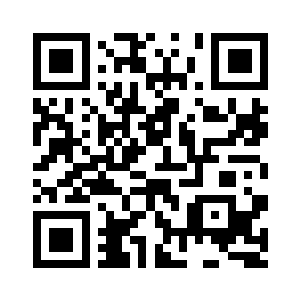 将微型宇宙团团围在中央二维码生成